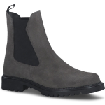 Tamaris - Chelsea Boots - Grijs