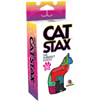 Spel Cat Stax