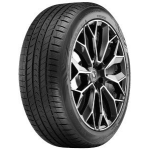 Vredestein Quatrac Pro+ ( 255/60 R18 112V XL ) - Zwart