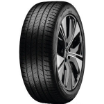 Vredestein Quatrac Pro EV ( 225/55 R18 102V XL EV ) - Zwart