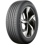 Falken e.ZIEX ( 235/55 R19 105V XL EV, Silent Core NBLK ) - Zwart