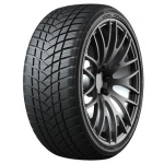 GT Radial WinterPro2 Sport ( 225/45 R17 94V XL ) - Zwart