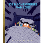 De nachtmerries van Loes