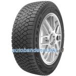 Maxxis Premitra Ice 5 SP5 SUV ( 215/65 R16 98T ) - Zwart