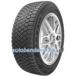 Maxxis Premitra Ice 5 SP5 SUV ( 225/65 R17 102T ) - Zwart