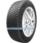 Maxxis Premitra Ice 5 SP5 ( 175/65 R14 82T ) - Zwart