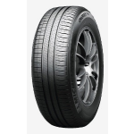 Michelin Energy XM2 + ( 215/65 R16 98H ) - Zwart