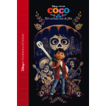 Coco