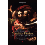 Matthäus Passion