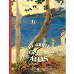 De grote gauguin atlas