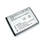 Desq SLB-1137D/11A Samsung