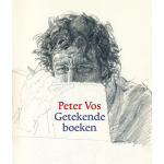 Getekende boeken