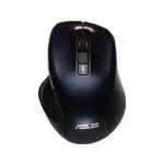 Asus MW202C