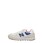 new balance - 574 - Beige