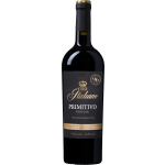 Wijnvoordeel Oro Italiano Primitivo Puglia - Rood