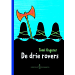 De drie rovers