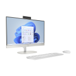 HP PC All in One 24-cr0026ns