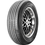 Nankang Remex RX-615 ( 205/60 R15 91V ) - Zwart