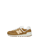 new balance - 574