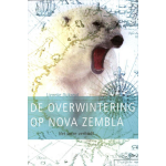 Lemniscaat B.V., Uitgeverij De overwintering op Nova Zembla