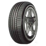 Tracmax X Privilo TX1 ( 205/55 R15 88V ) - Zwart