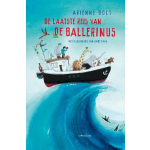 De laatste reis van de Ballerinus