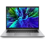 HP ZBook Firefly 14 G10 - 865W8EA#ABH