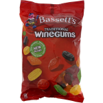 Bassetts - Winegums - 1kg