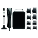 Wahl HYBRID CLIPPER CORDED 9699-1016 Tondeuse - Zwart