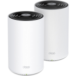 Tp-link TP Link Deco Px50 (2-pack)