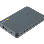 Xtorm 277012 Essential 5000mah - Grijs