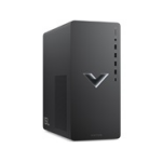 HP Victus by 15L Gaming Desktop TG02-1610nd met NVIDIA® GeForce RTX™ 4060 Ti
