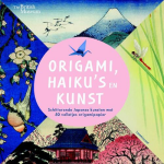 Origami, haiku&apos;s en kunst