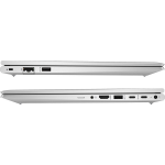 HP ProBook 450 G10 - 85B82EA#ABH