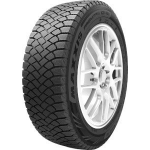 Maxxis Premitra Ice 5 SP5 ( 205/60 R16 96T ) - Zwart