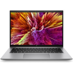 HP ZBook Firefly G10 - 865W5EA#ABH