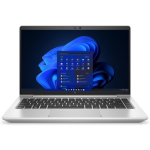 HP EliteBook 640 G9 - 81M83AA#ABH