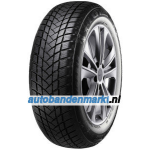 GT Radial WinterPro2 ( 155/65 R14 75T ) - Zwart