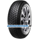 GT Radial WinterPro2 ( 215/60 R16 99H XL ) - Zwart