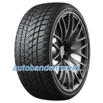 GT Radial WinterPro2 Sport ( 235/50 R18 101V XL, SUV ) - Zwart