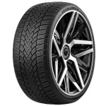 Grenlander Icehawke I ( 245/50 R18 104H XL ) - Zwart