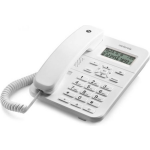 Motorola CT202 White