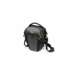 Lowepro Photo Active TLZ 50 AW Cameratas