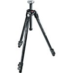 Manfrotto 290 XTRA statief carbon 3 segmenten MT290XTC3