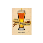 Veltman Uitgevers B.V. Zelf bier brouwen