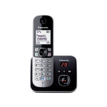 Panasonic KX-TG6821 Dect Telefoon