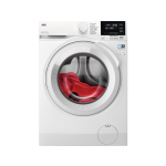 AEG Wasmachine LR73R840