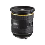 Pentax HD DA 11-18mm f/2.8 ED DC AW