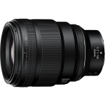 Nikon Nikkor Z 85mm f/1.2 S