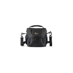 Lowepro Nova 140 AW II Black